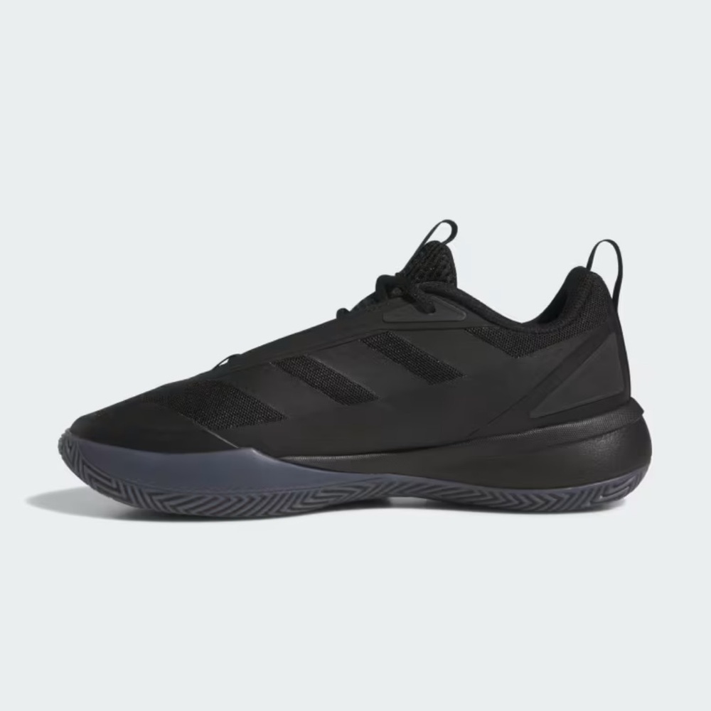 Adidas SUBZONE SHOES NWT - Picture 8 of 9